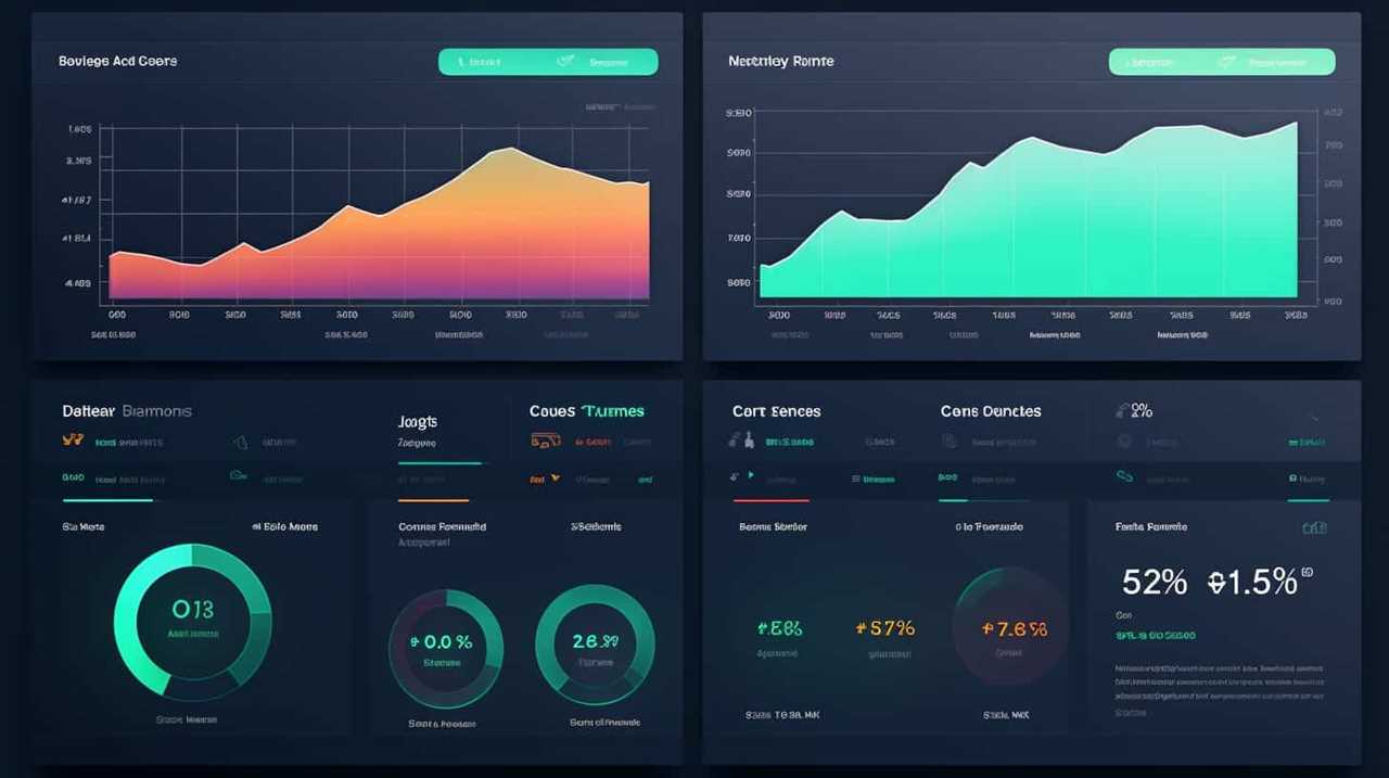 keyword research framework