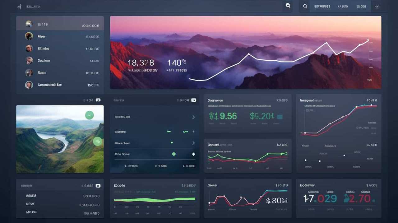 google display planner