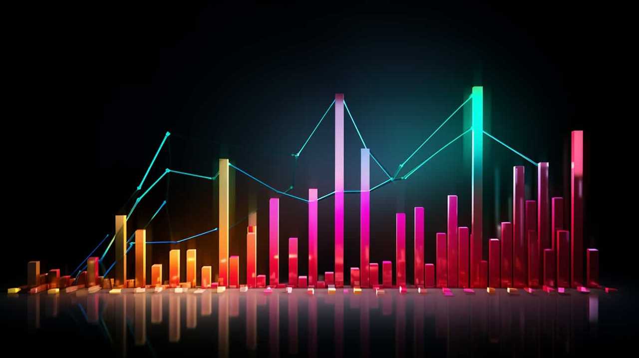 keyword research tool free software