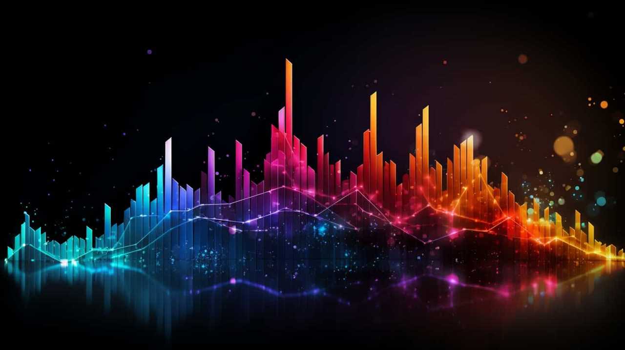 edgenuity