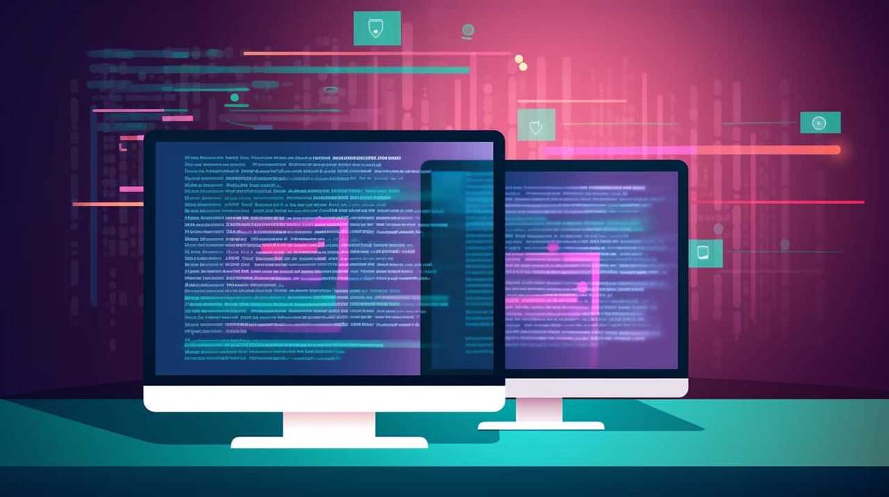 search engine advertisement