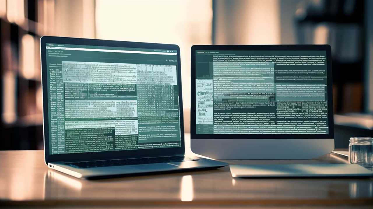 wat is seo schrijven