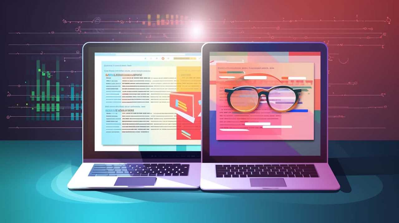 how to do seo