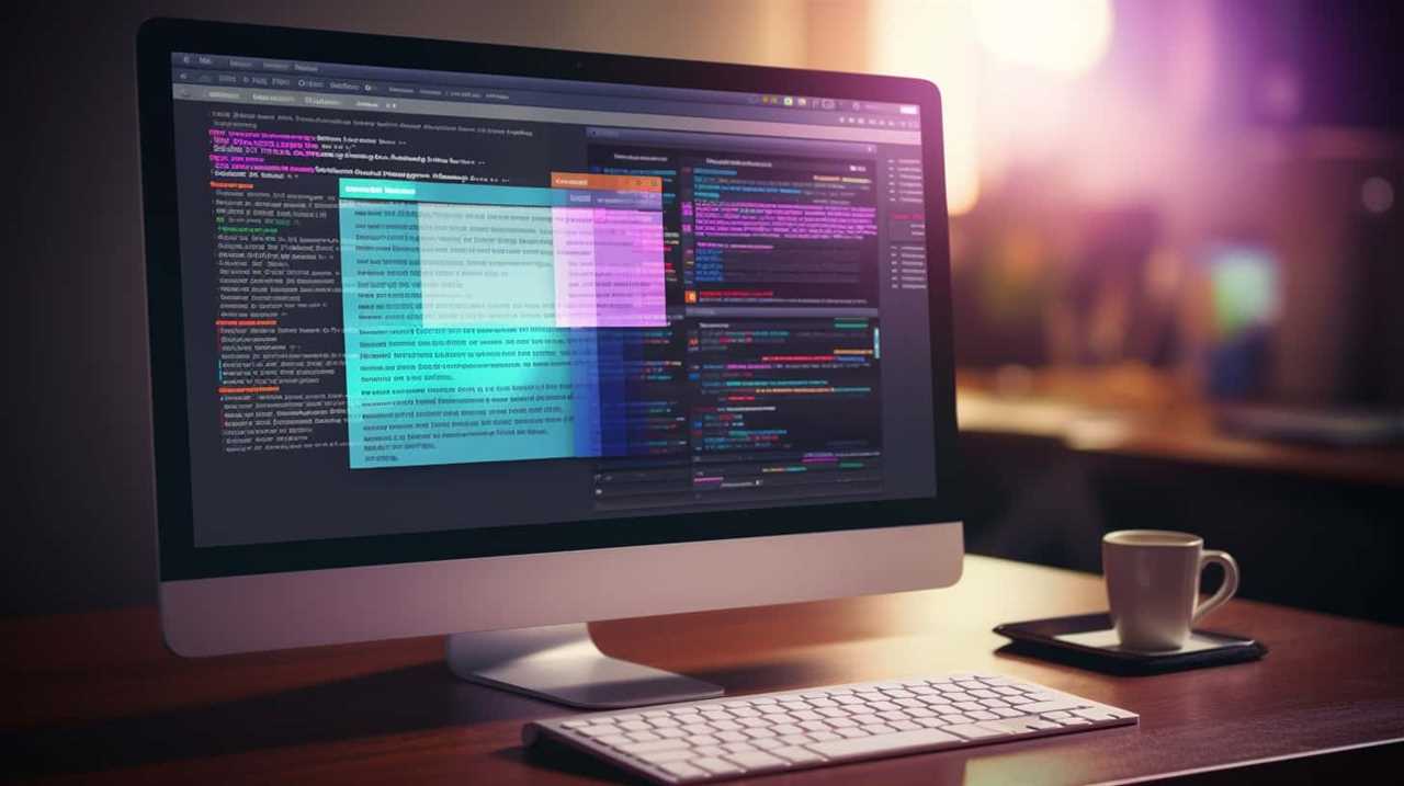 seo tutorial