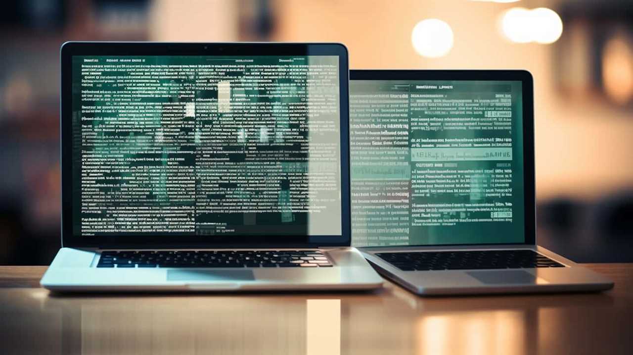 search engine marketing