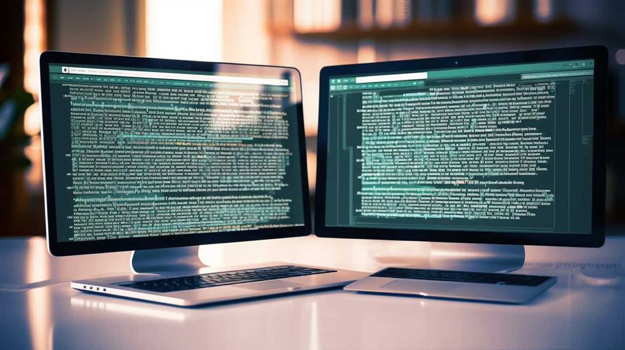 how to do seo