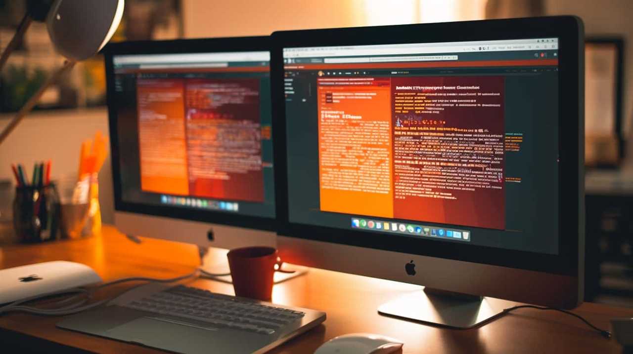 seo keywords tool