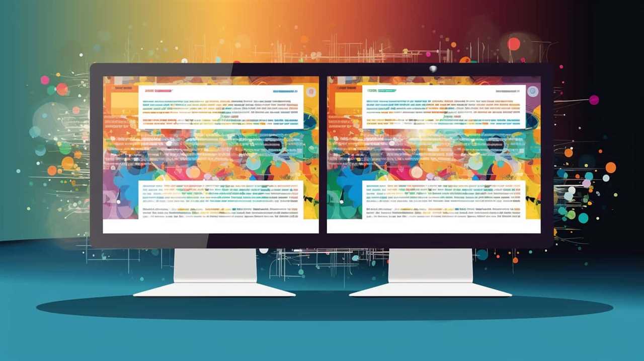 how to do seo