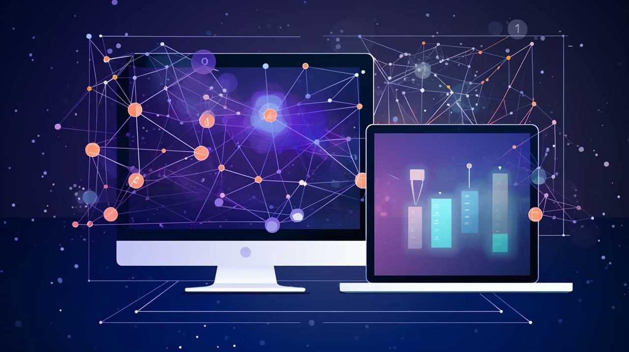 seo training zwolle