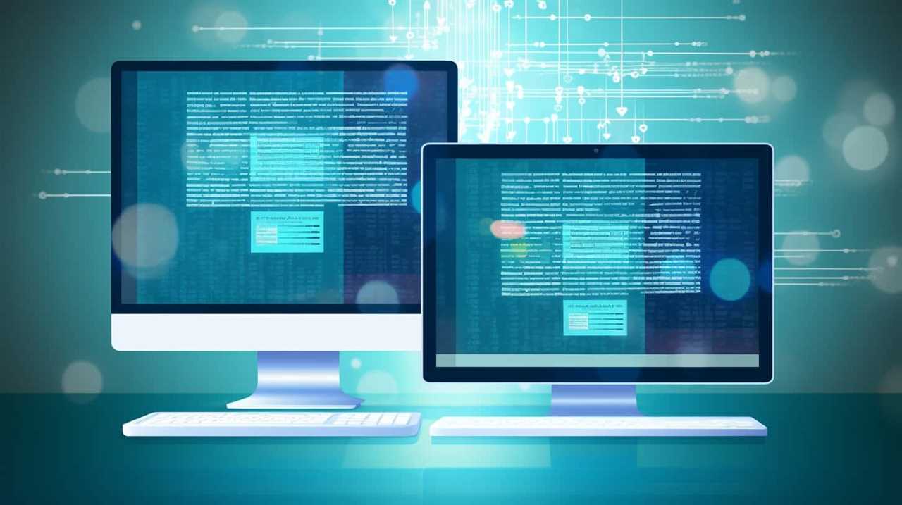 what is seo marketing