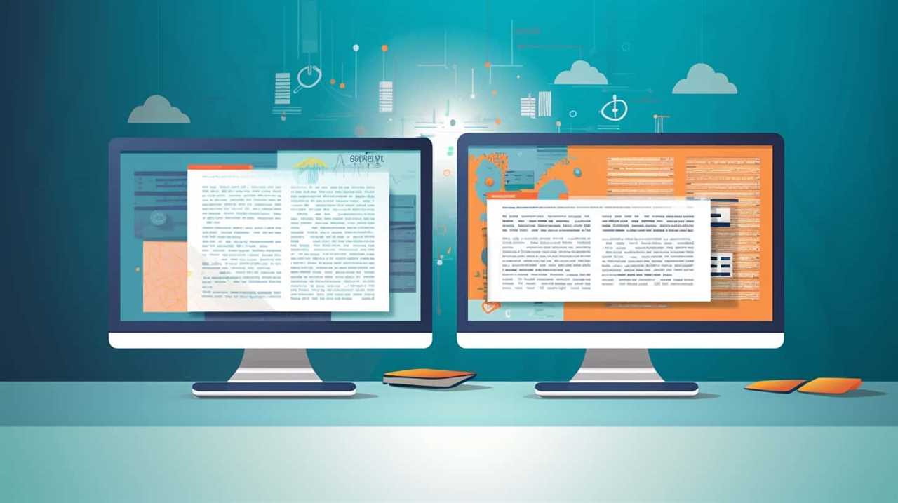 seo definition
