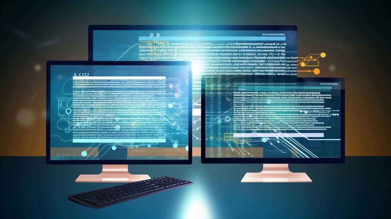 search engine advertisement