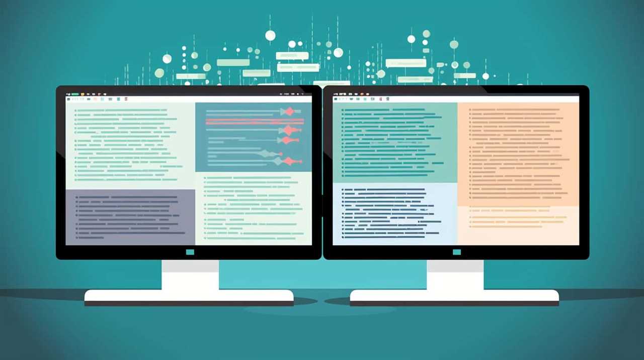 seo keywords tool