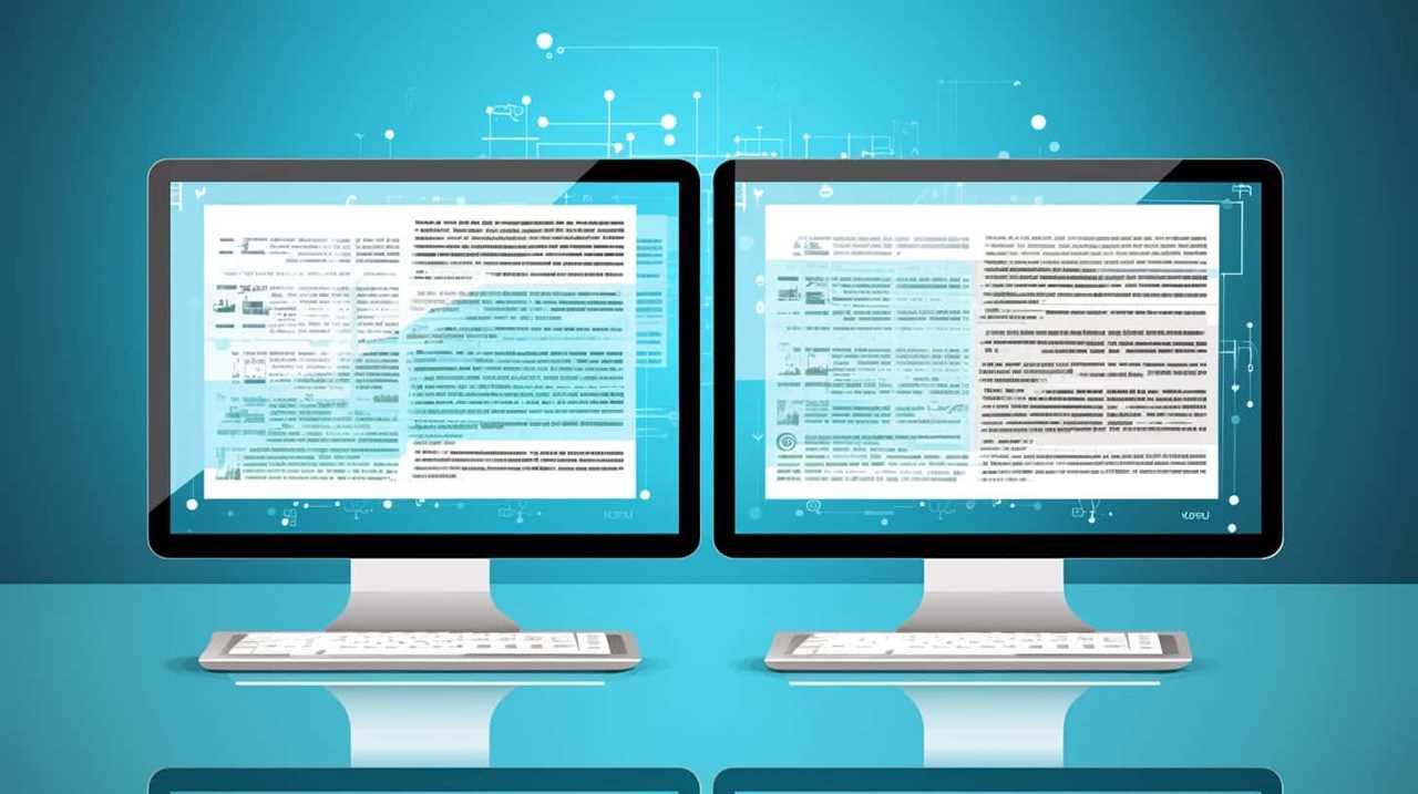 seo tools