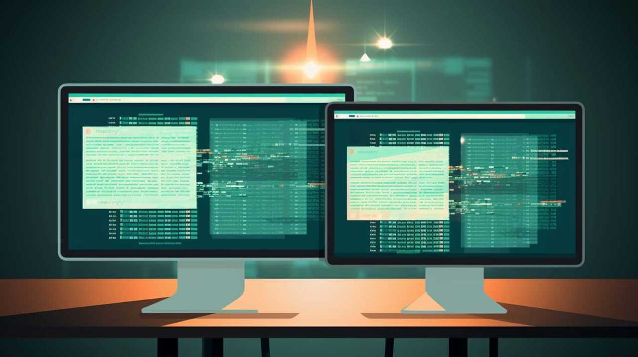 wat is seo schrijven