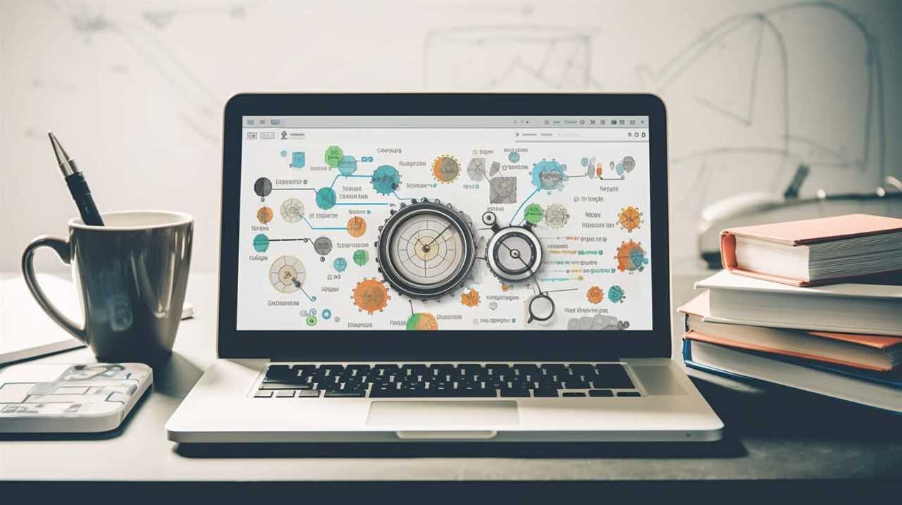 search engine marketing