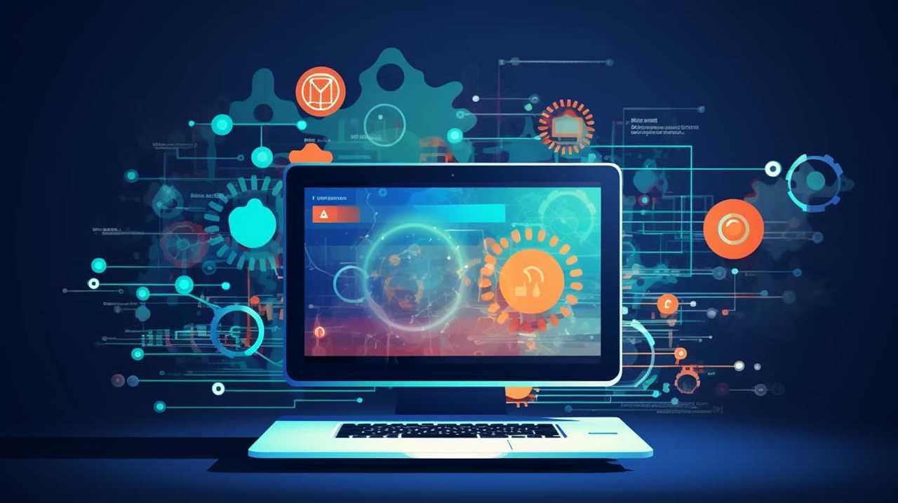 search engine marketing