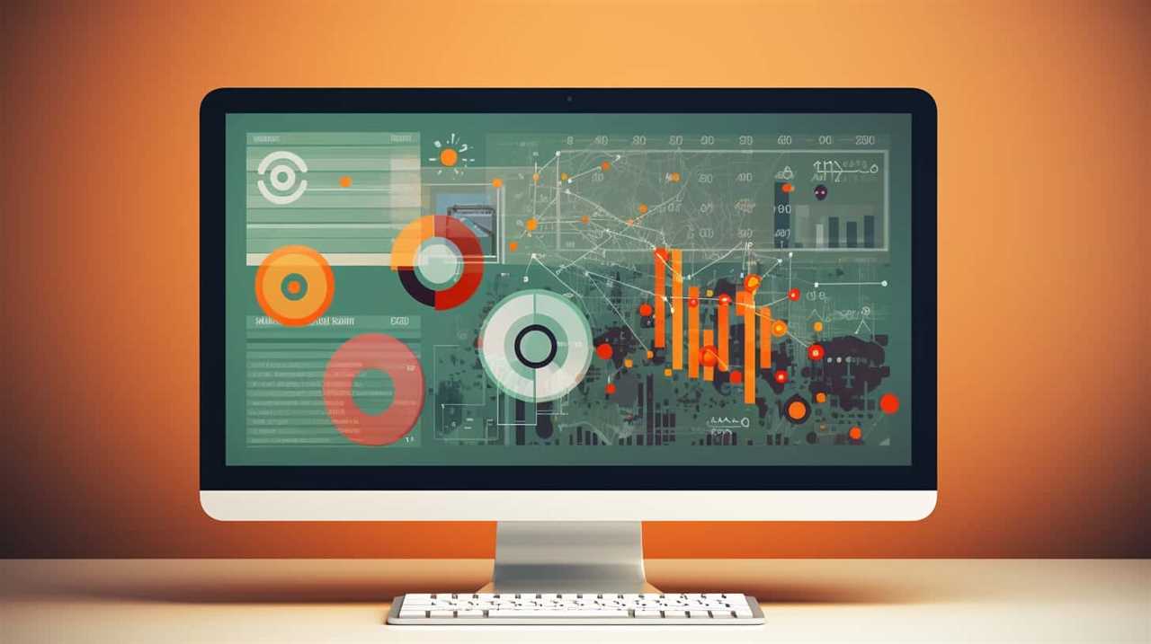 seo amsterdam