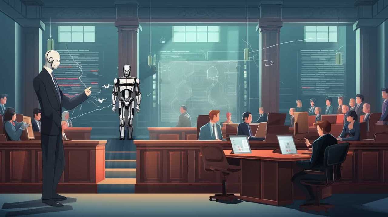 ai national security