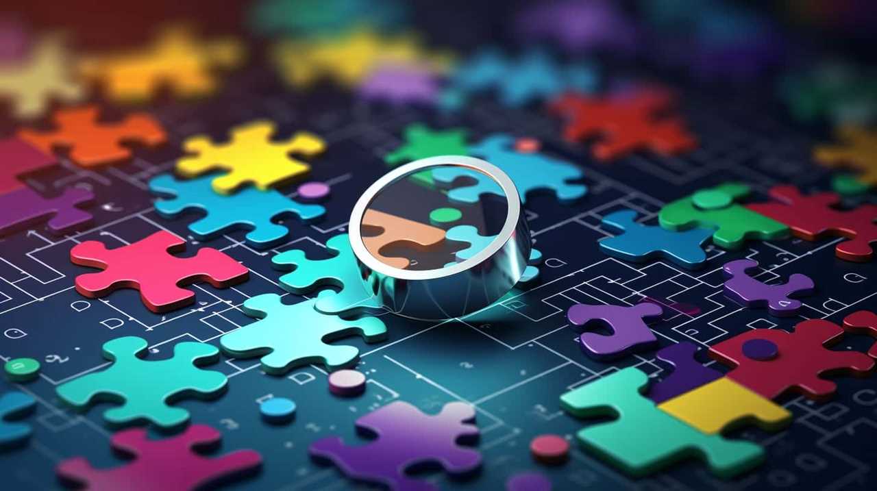 how to do seo