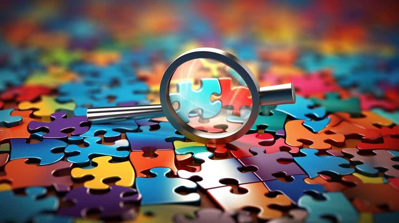 seo website check