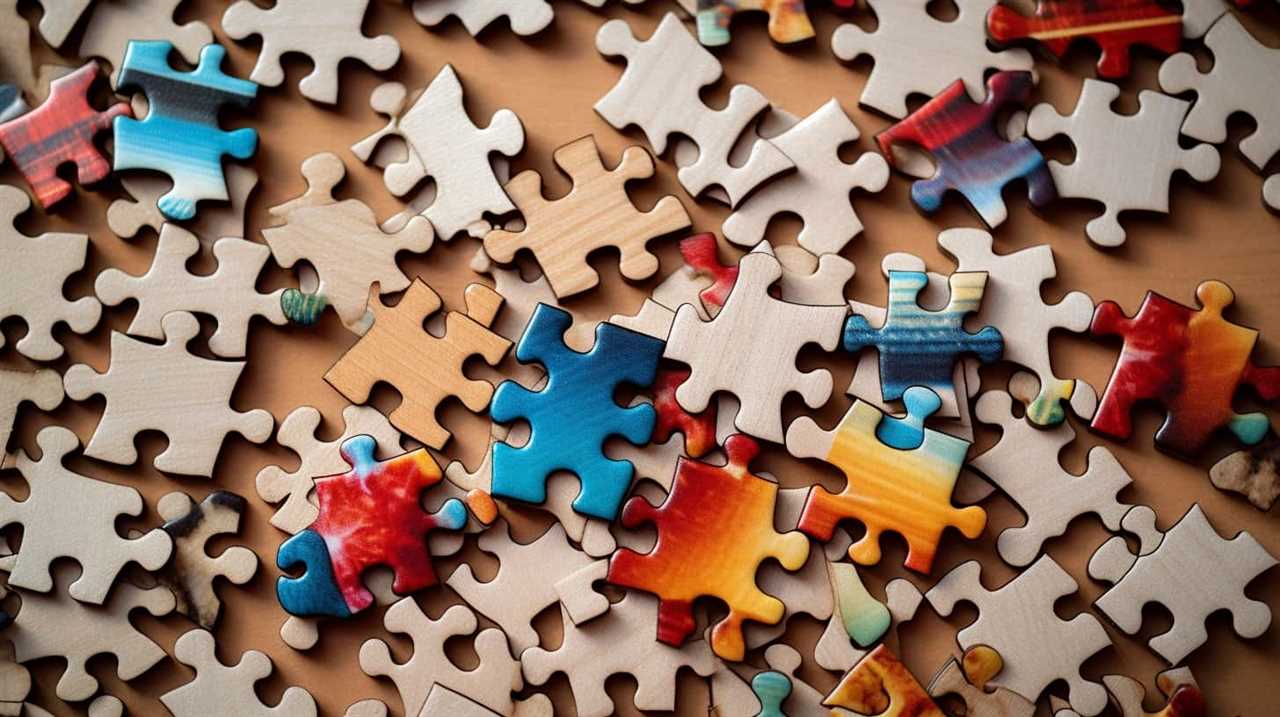 small seo tools