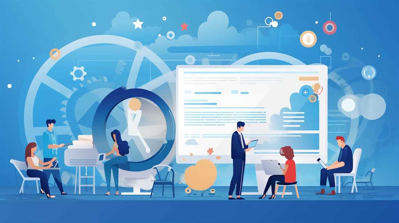 seo meta keywords