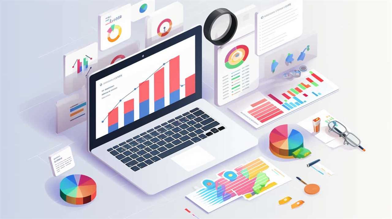 what is seo and how it works