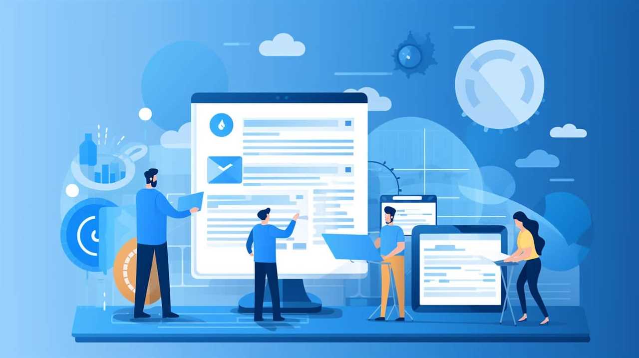what is seo and how it works