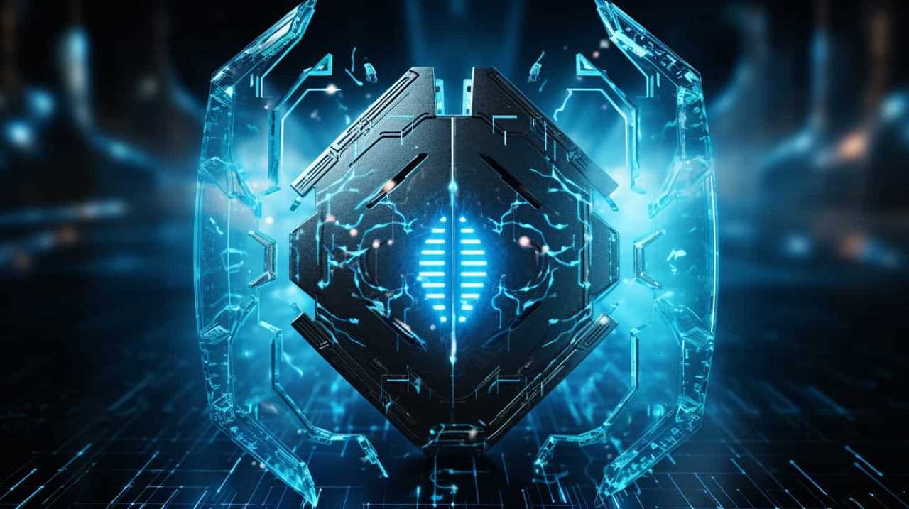 ai security risk assessment