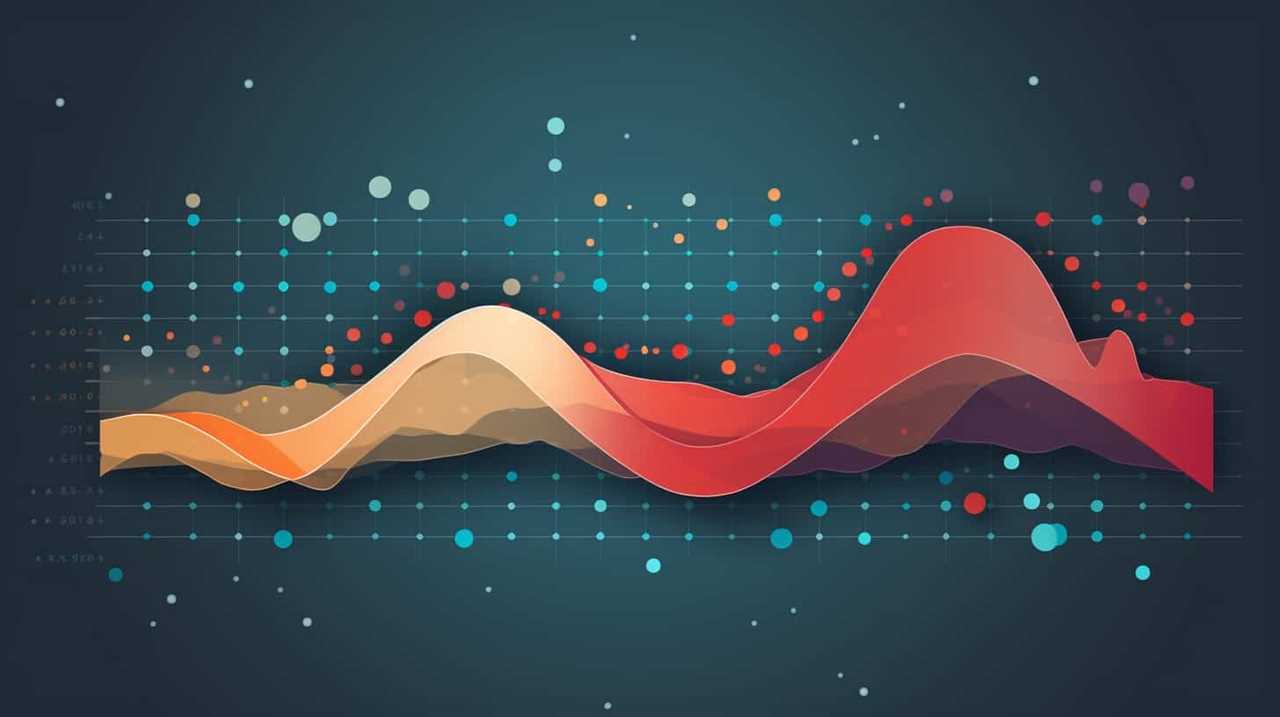 google keyword research