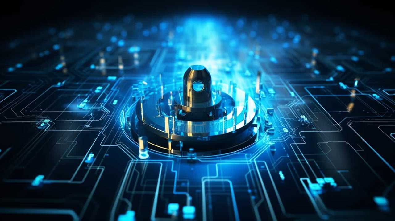 ai security threats