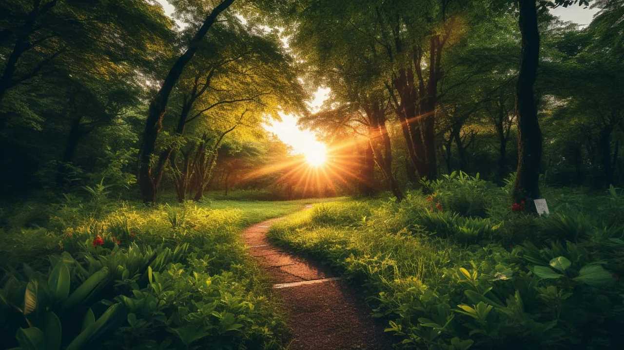 ahrefs link building