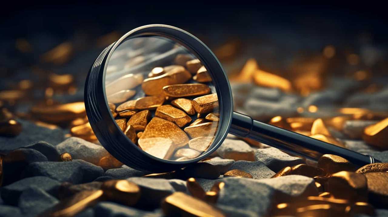 keywords research and analysis