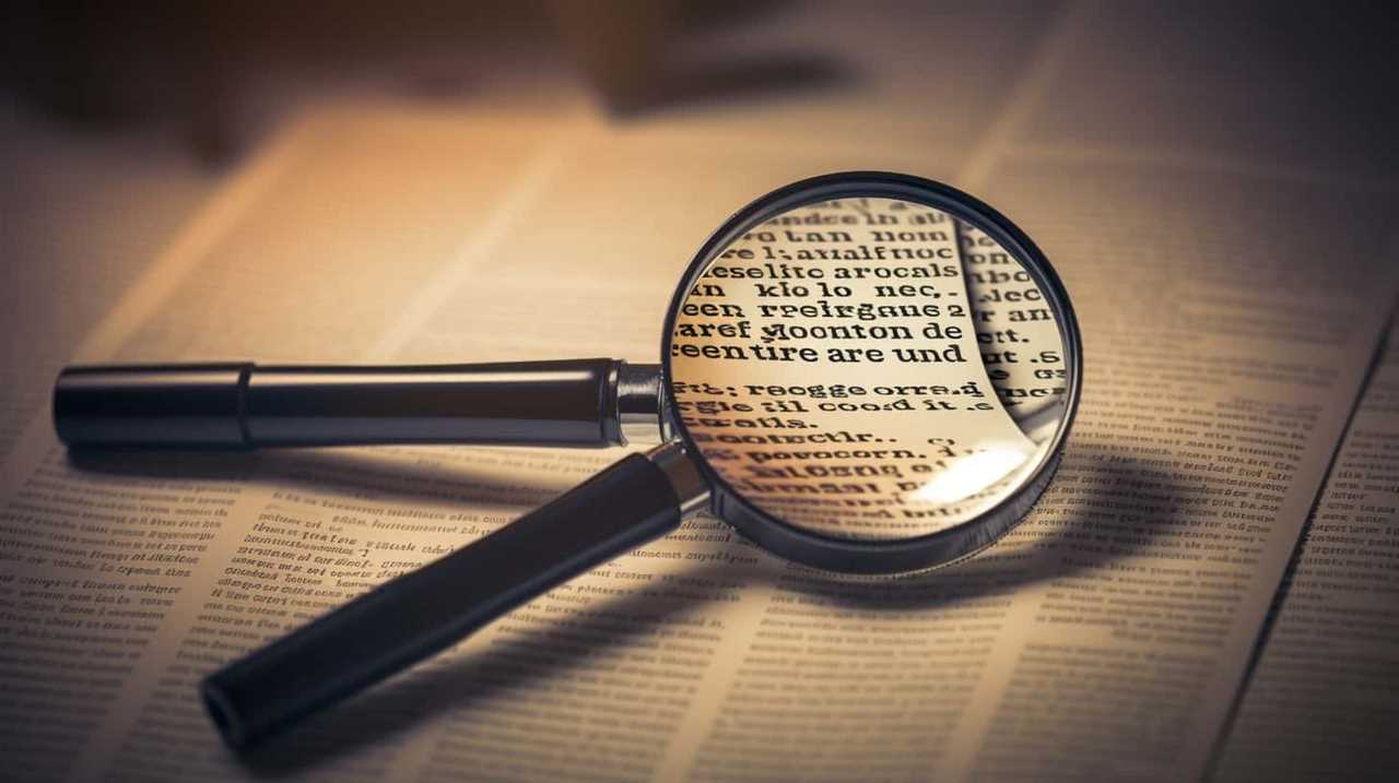 seo trending keywords