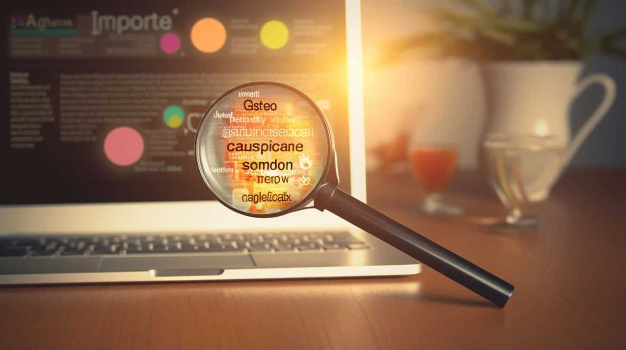 contact seo