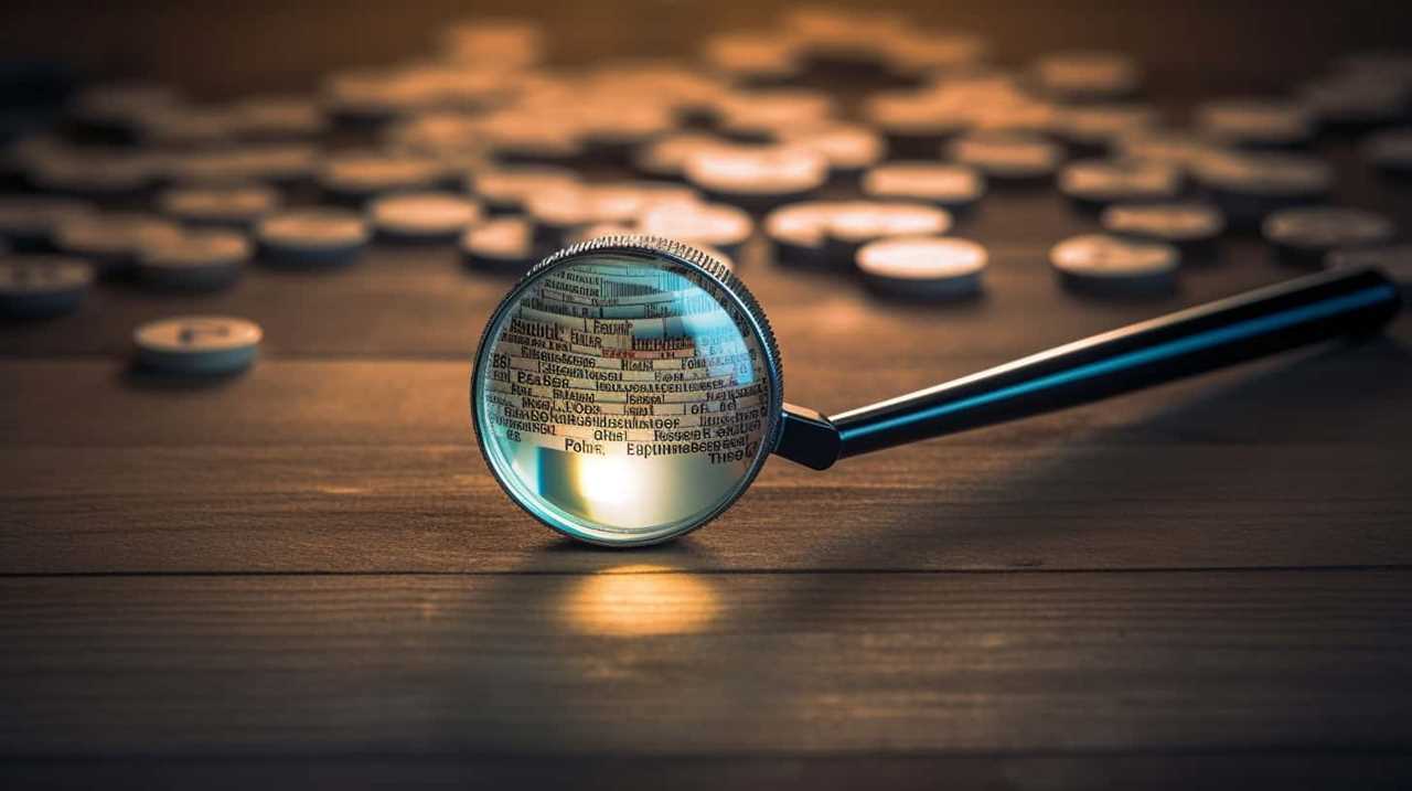 free seo keywords