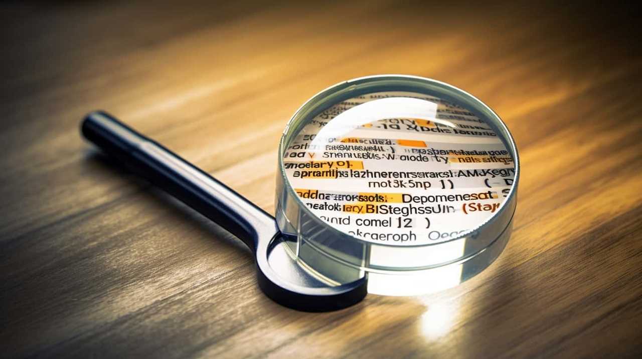 seo youtube keywords