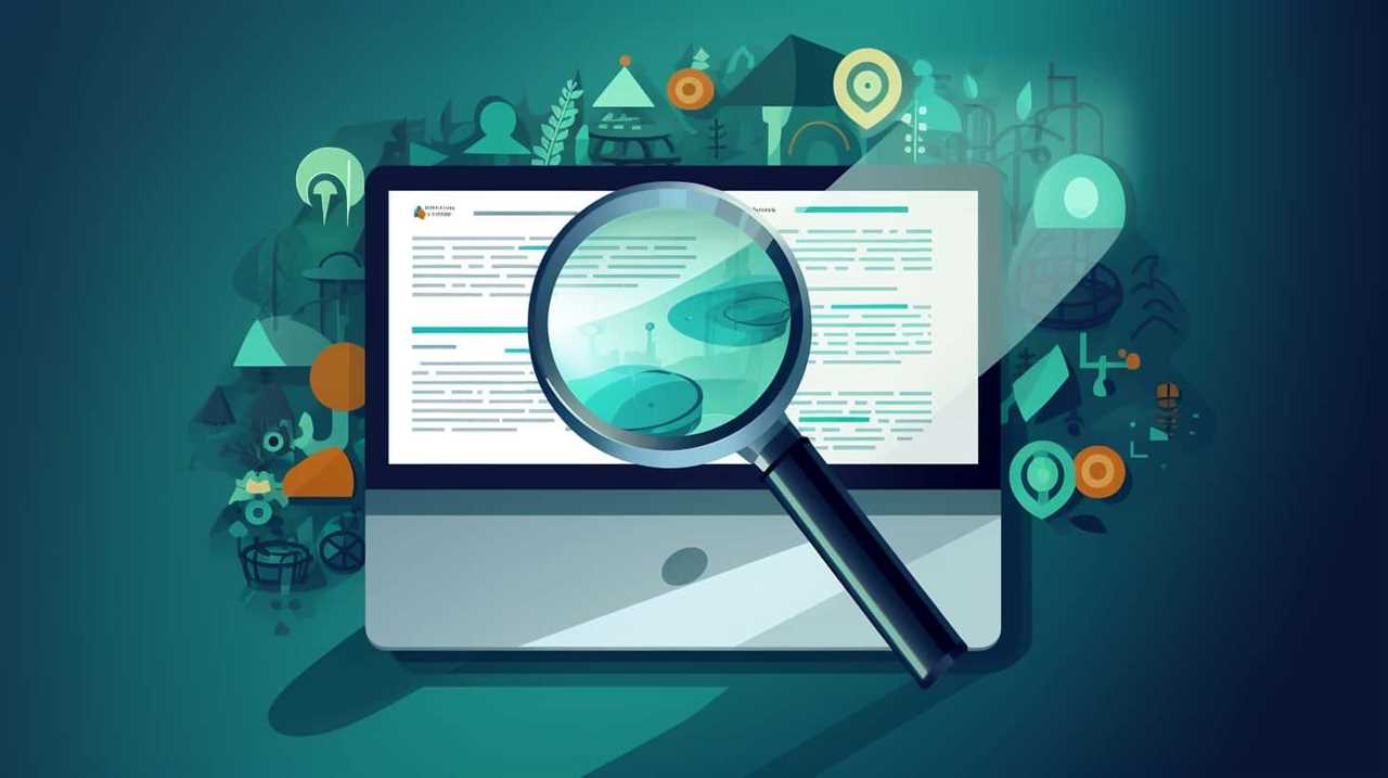 seo wiki