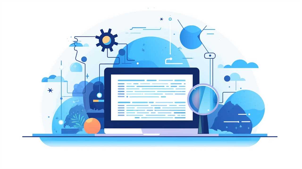 zoekmachines content indelen in categorien