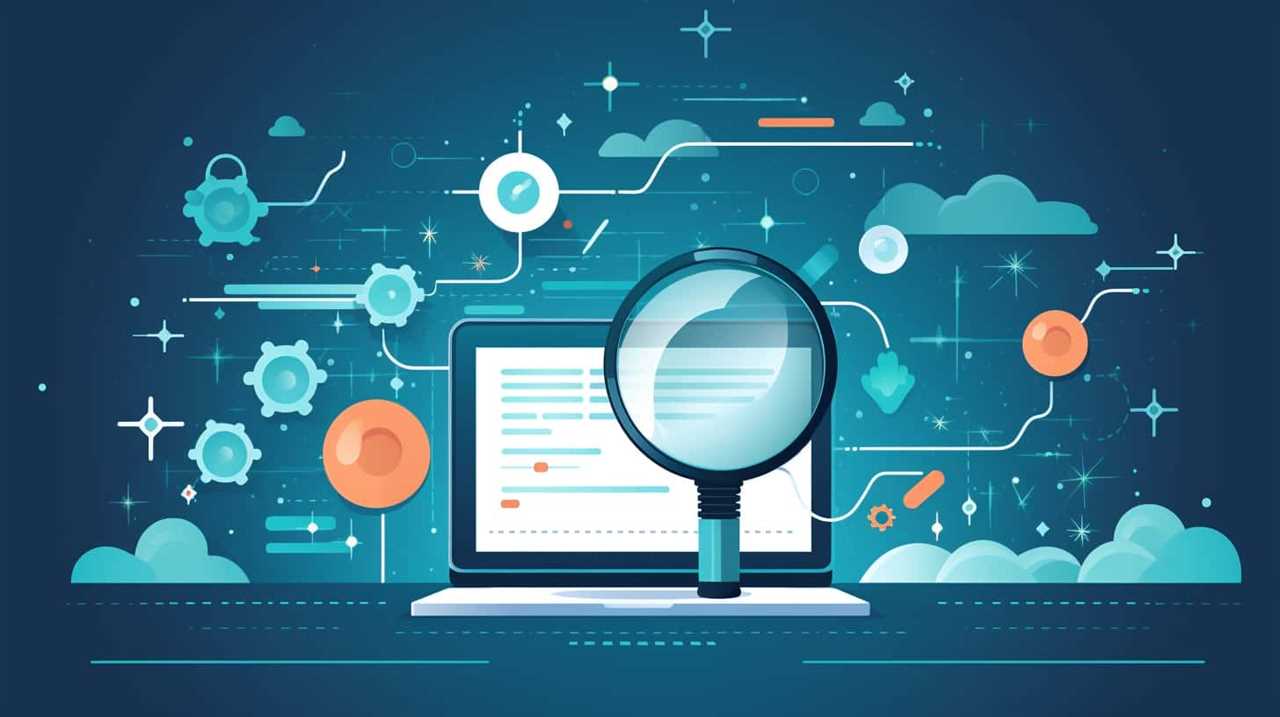 seo search keywords