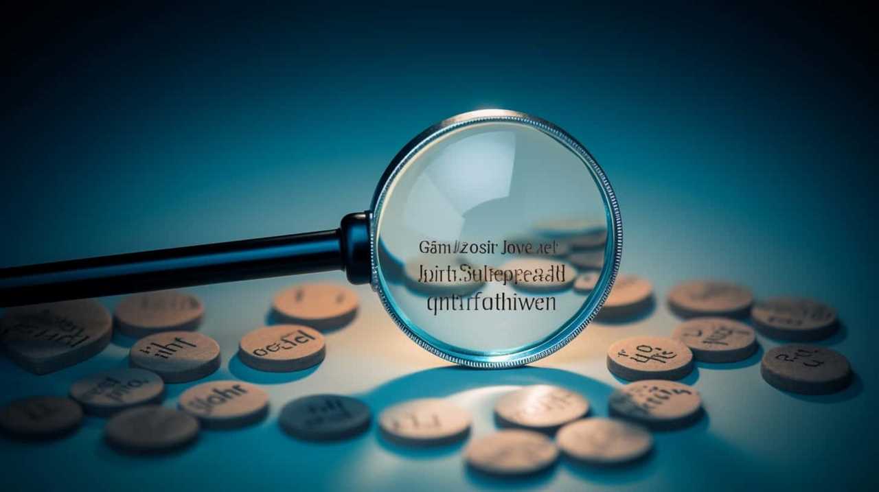seo keywords examples