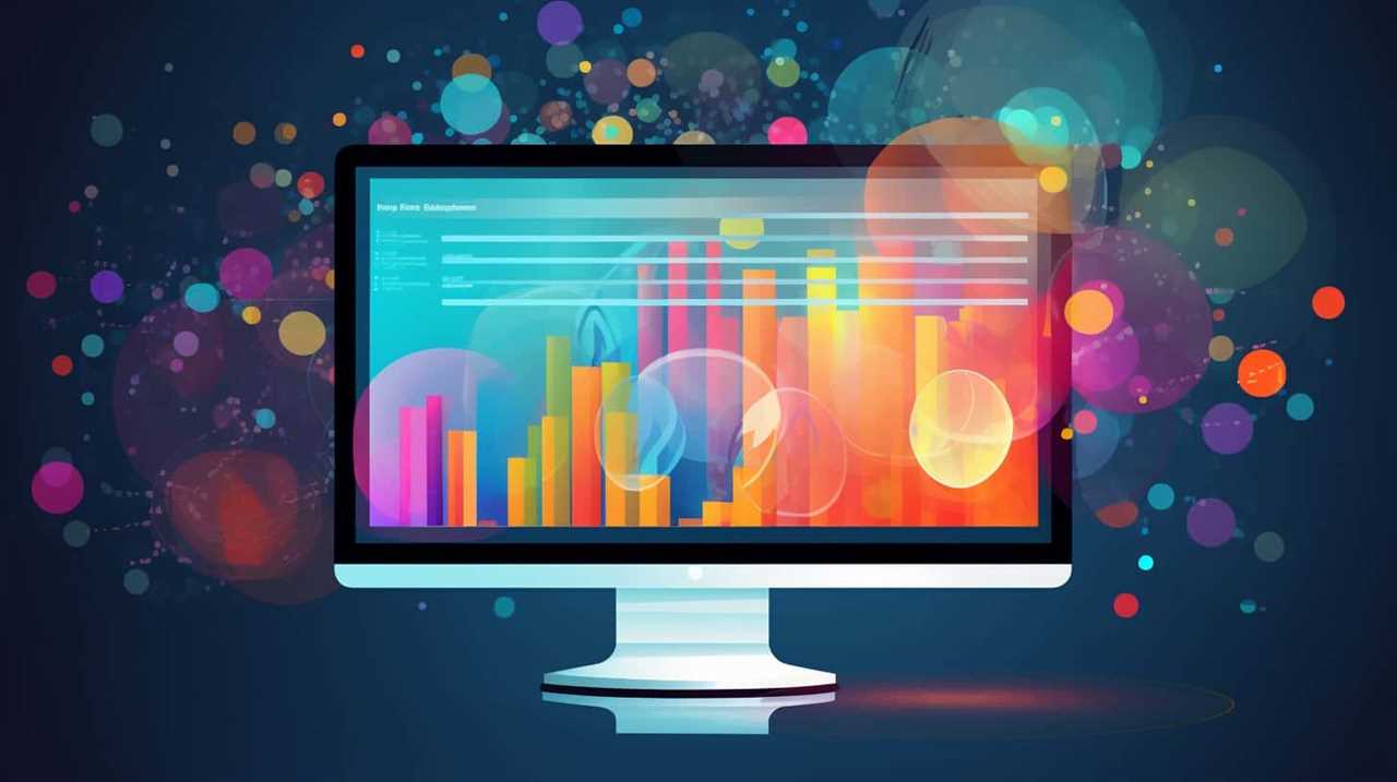 what is seo in digital marketing