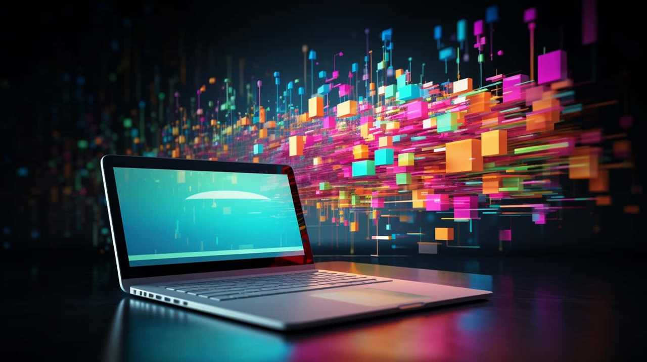 seo keywords examples