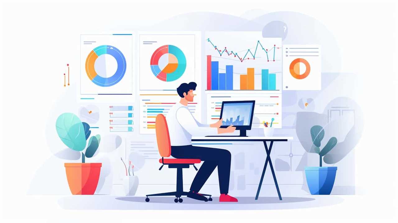 seo keywords tool
