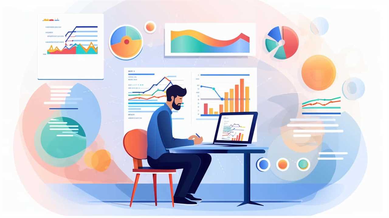 wat is een voordeel van zoekmachinemarketing