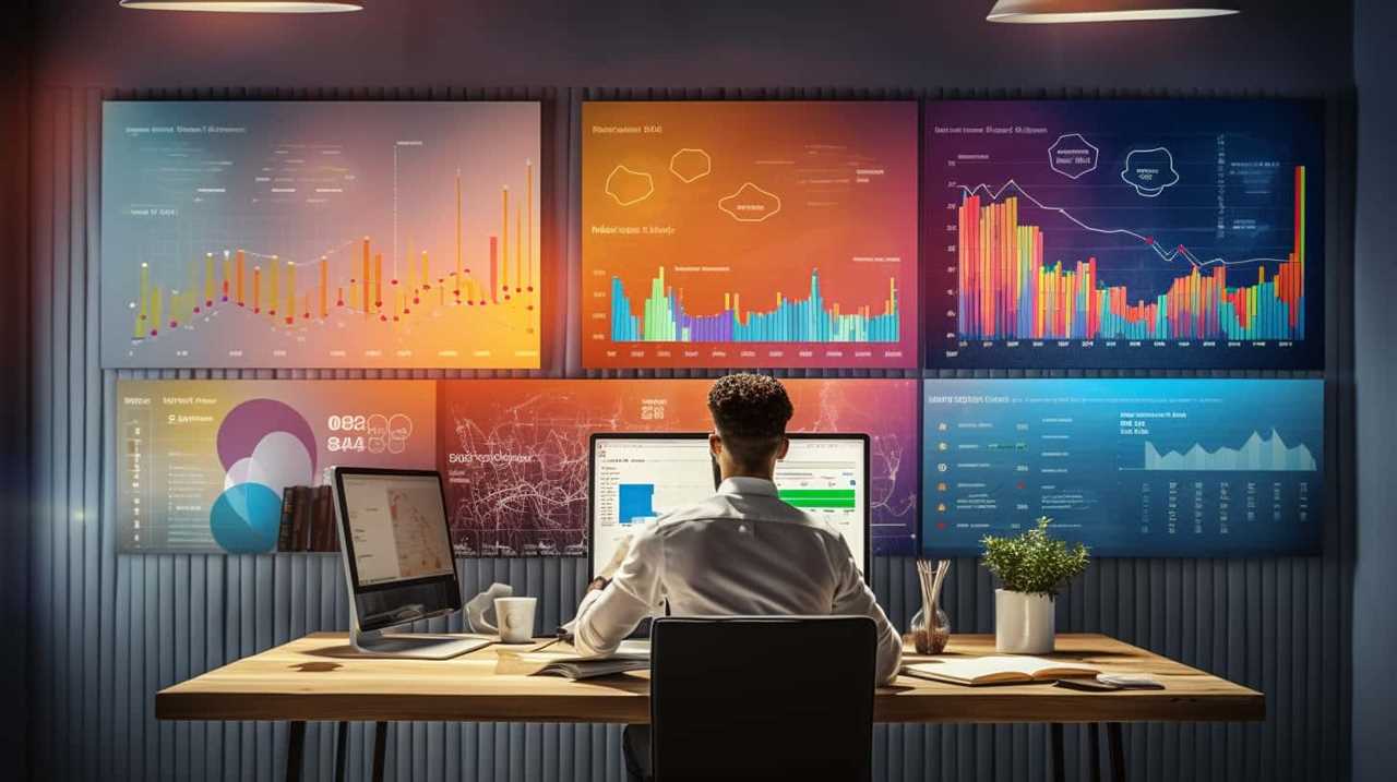 seo training zwolle