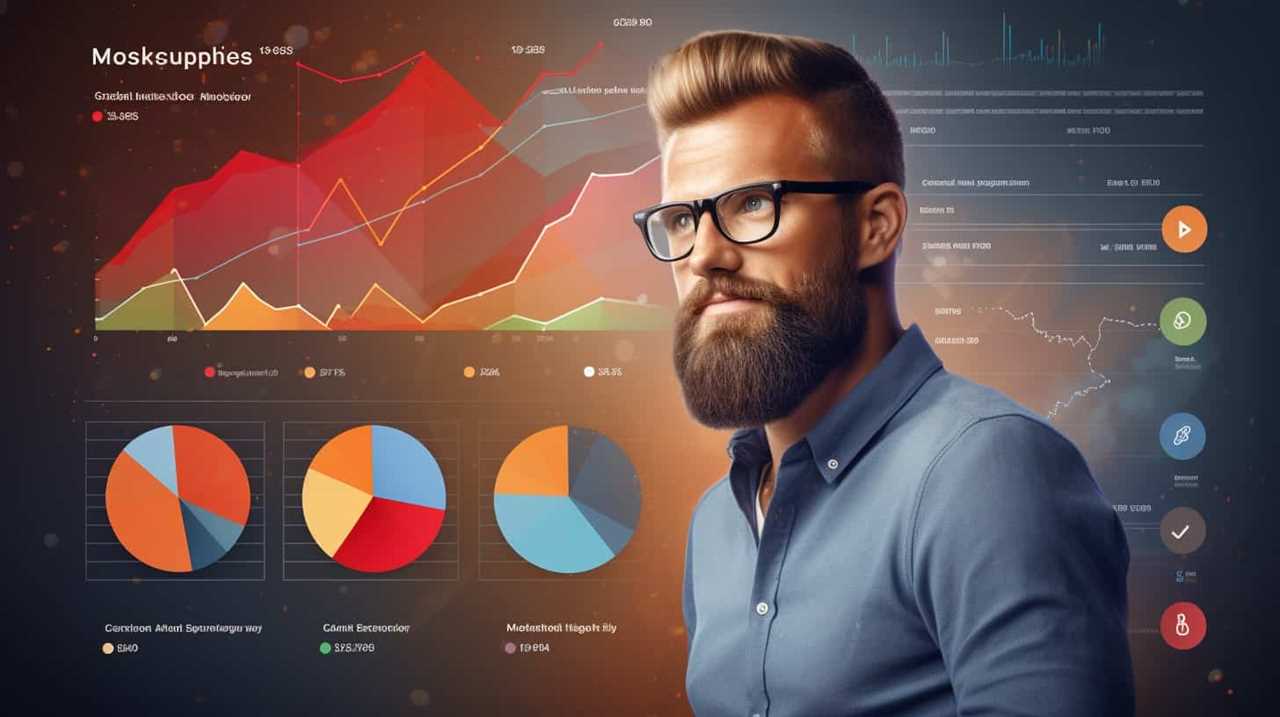 keyword research tool free