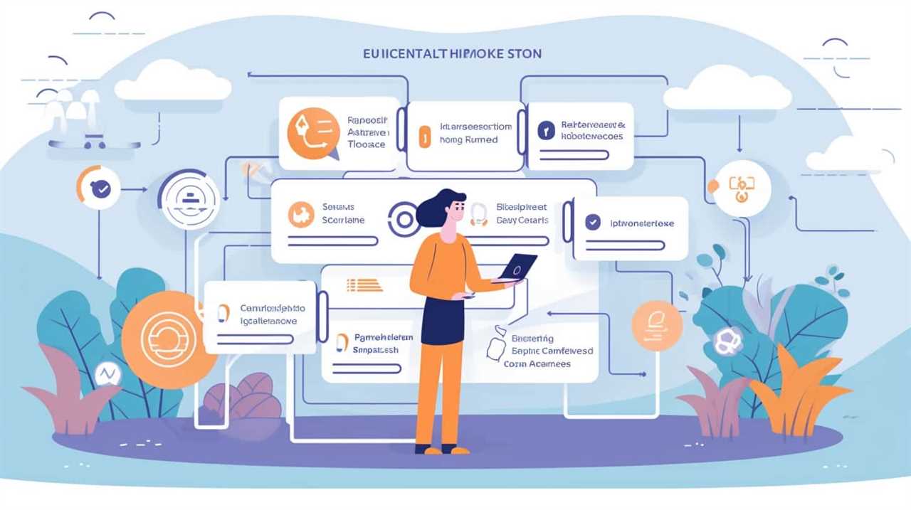wat is seo schrijven