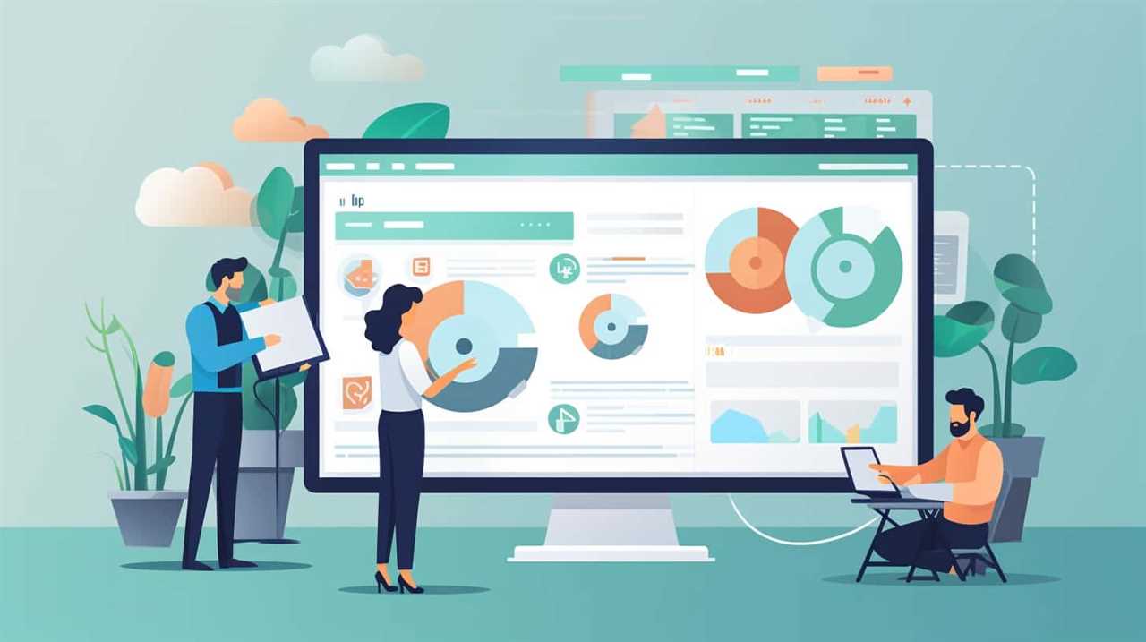 types of seo
